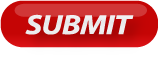 submit